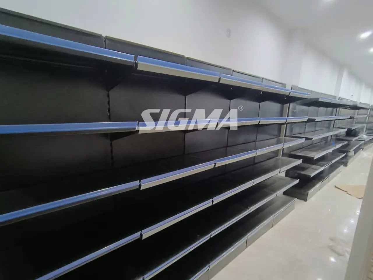 136551705_crockery racks Installation varanasi.webp